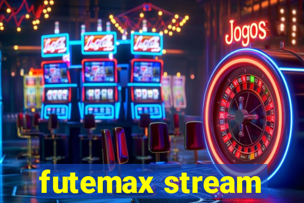 futemax stream